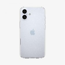 Spigen Liquid Crystal Glitter mobile phone...