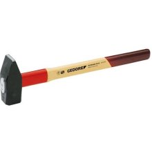 Gedore 8745900 hammer