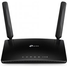 TP-LINK N300 4G LTE Telephony WiFi Router