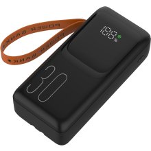 Tracer 47369 Vouge-3 30000mAh Power Bank