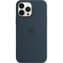 Apple iPhone 13 Pro Max Silicone Case with...