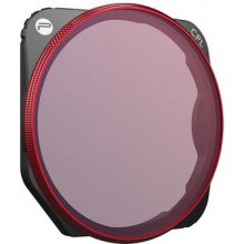 PGYTECH CPL Filter Camera filter