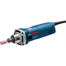 BOSCH Professional Geradschleifer GGS 28 CE