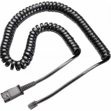 HP - POLY U10PS CABLE F.FMN/SIEMENS...