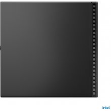 LENOVO ThinkCentre M70q i5-12400T mini PC...