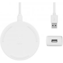 No name Belkin | BOOST CHARGE | Wireless...