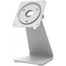 Compulocks 360 STAND (TILT+ SWIVEL) TABLET...