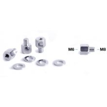 MULTIBRACKETS M M6 to M8 Adapter