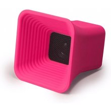 Camry Premium CR 1142 portable/party speaker...