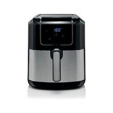 Gorenje Air Fryer AF1700DB