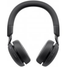Dell | Pro On-Ear Headset | WL5024 |...