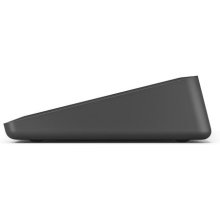 Logitech Tap IP