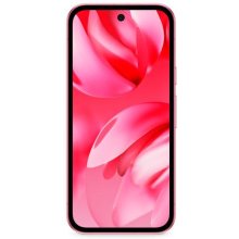 Mobiiltelefon Google " Pixel 9a 5G Dual Sim...