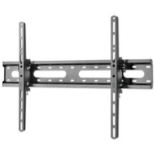 Manhattan TV & Monitor Mount, Wall, Tilt...