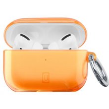 CELLULARLINE Fresh - AirPods Pro