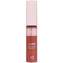 L'Oréal Paris Lumi Le Liquid Blush 630 Glowy...