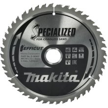 MAKITA E-06987 angle grinder accessory...