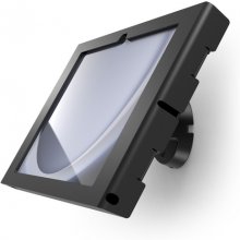 Compulocks GALAXY TAB A9+ WALL MOUNT BLACK