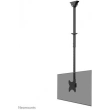 Neomounts DEH 23"-42" 1TFT 1Gelenk...