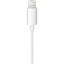 Apple Lightning to 3.5 mm Audio Cable (1.2m)...