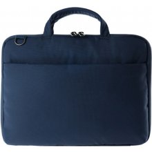 Tucano DARK LAPTOP BAG BLUE MACBOOK AIR/PRO...