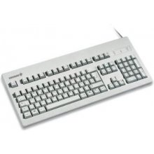 Klaviatuur CHERRY Comfort G80-3000 US Layout...