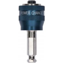 Bosch Powertools Bosch PC Plus Adapter 3/8...