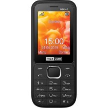 Mobiiltelefon Maxcom MM 142 6.1 cm (2.4")...