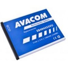 AVACOM EB494353VU Battery