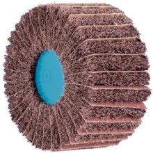 PFERD 44642101 rotary tool grinding/sanding...
