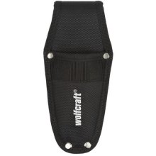 Wolfcraft GmbH 4281000 tactical knife...