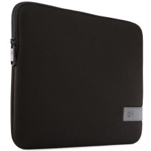 Case Logic Reflect REFMB-113 Black 33 cm...