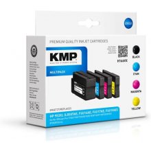 KMP Printtechnik AG KMP Patrone HP 953XL...