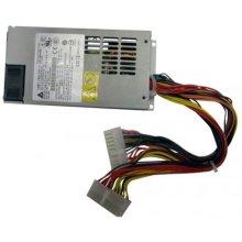 Блок питания QNAP SP-6BAY-PSU power supply...