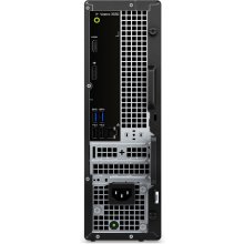 Dell Vostro | 3030S | Desktop | SFF | Intel...