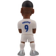 MINIX REAL MADRYT - KYLIAN MBAPPÉ