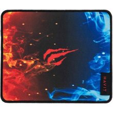 HAVIT MP846 mouse pad Gaming mouse pad