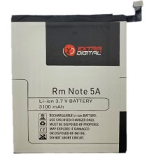 XIAOMI Battery Redmi Note 5A
