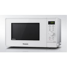 Mikrolaineahi Panasonic NN-GD34...