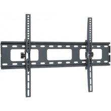 Techly 40-65" Wall Bracket for LED LCD TV...