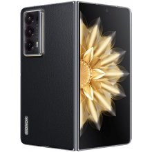 Mobiiltelefon Huawei Honor Magic V2 16.3 cm...