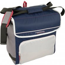 Campingaz Cooler Bag Fold'N Cool 30l