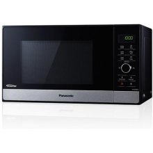 PANASONIC NN-SD28HSGTG microwave Countertop...