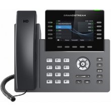 Grandstream IP-Telefon GRP2615