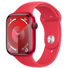 APPLE Watch Series 9 45 mm Digital 396 x 484...