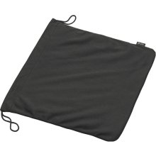 HP VOYAGER 4300 CARRYING POUCH SPARE...