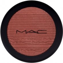 MAC Extra Dimension Blush Hard To Get 4g -...