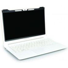 PORT Designs 900324 display privacy filters...