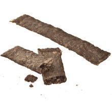 PETITTO Monoprotein meat strips Duck with...