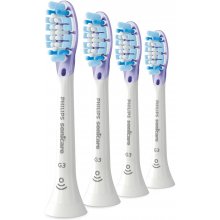 PHILIPS ELECTRIC TOOTHBRUSH ACC...